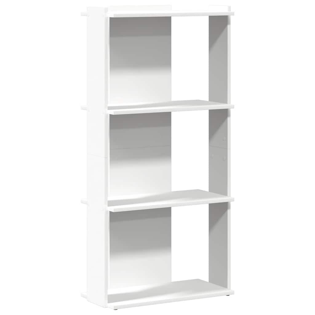 Estanteria-Kiwi-3-niveles-blanco-120x60x30-cm-fondo-blanco