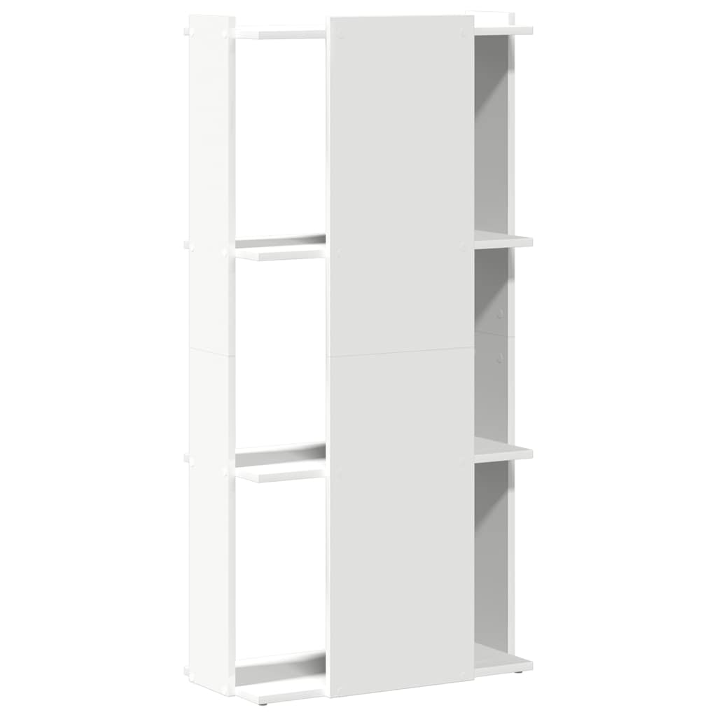 Estanteria-Kiwi-3-niveles-blanco-120x60x30-cm-posterior