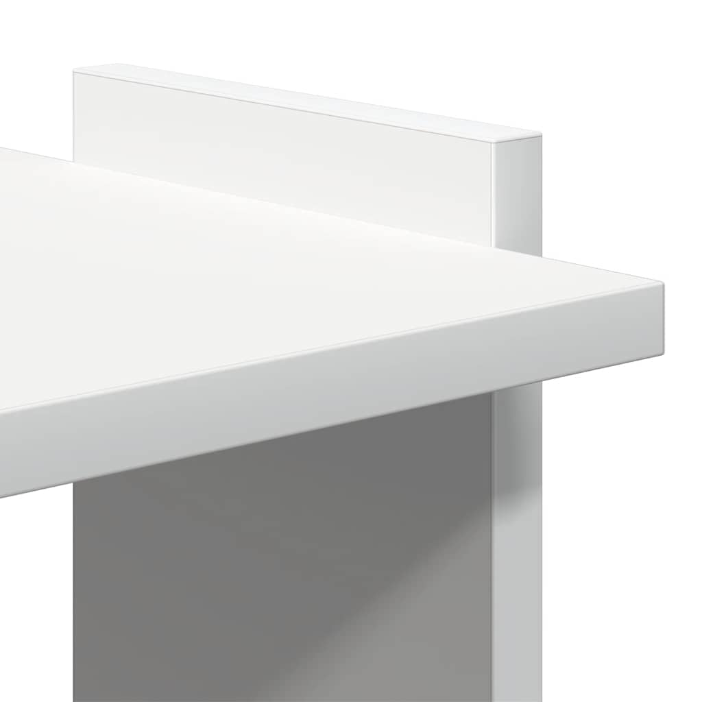 Estanteria-Kiwi-3-niveles-blanco-120x60x30-cm-detalle