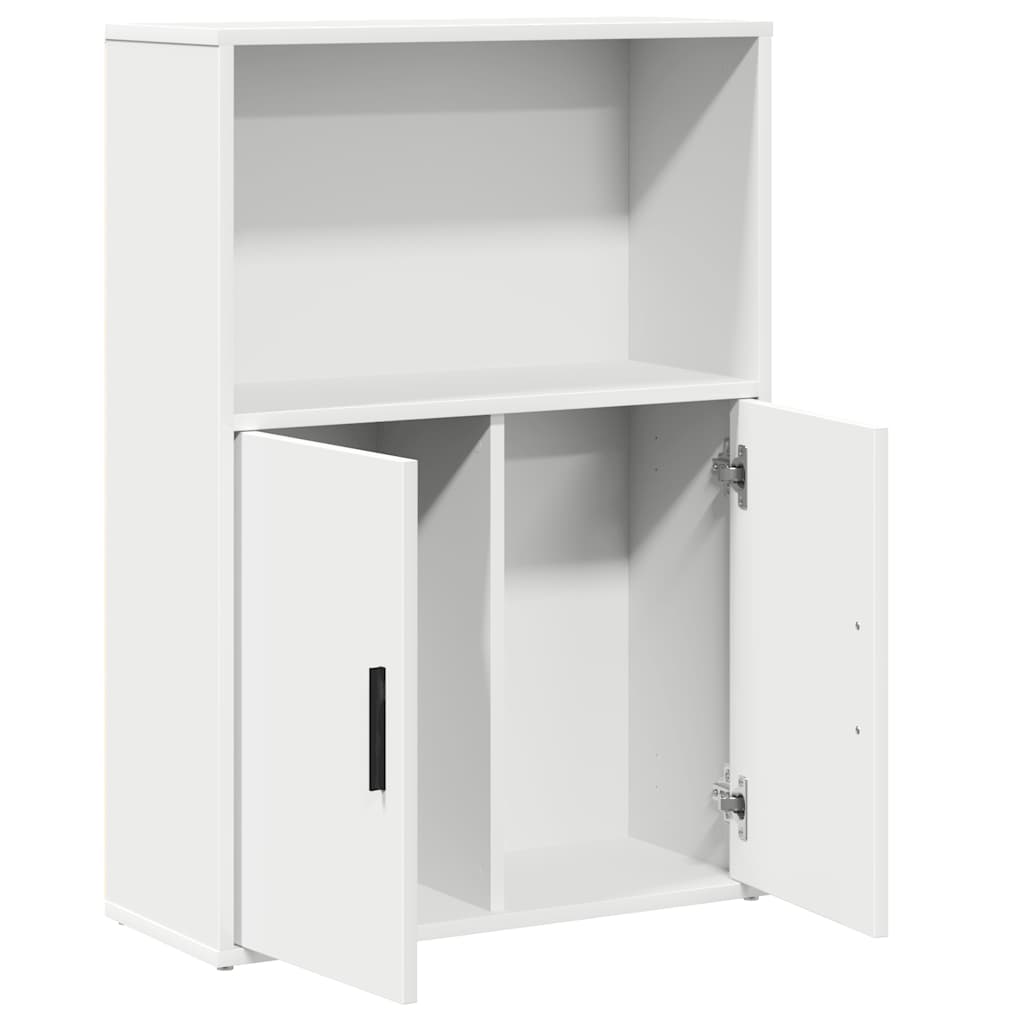 Estanteria-Lito-1-compartimento---2-puertas-blanco-85x60x24-cm-interior
