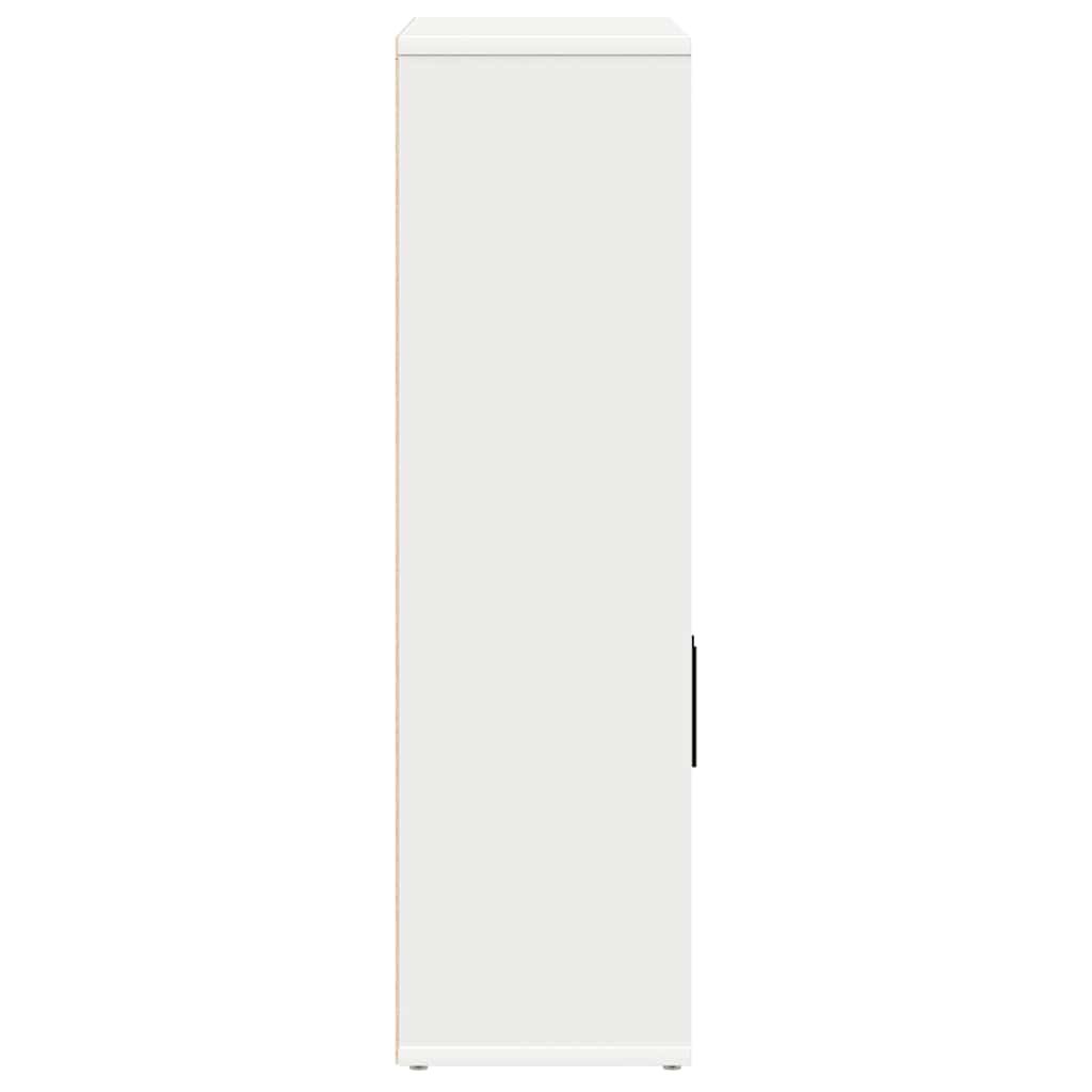 Estanteria-Lito-1-compartimento---2-puertas-blanco-85x60x24-cm-perfil