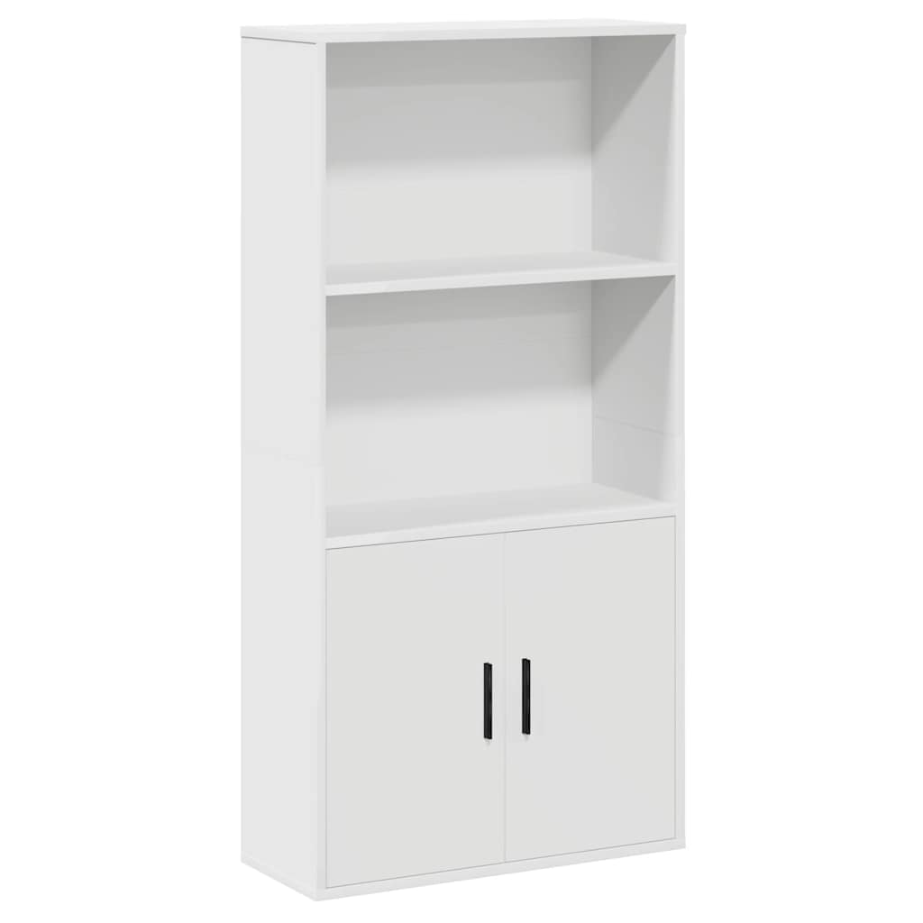 Estanteria-Cordel-2-compartimentos---2-puertas-blanco-120x60x24-cm-lateral