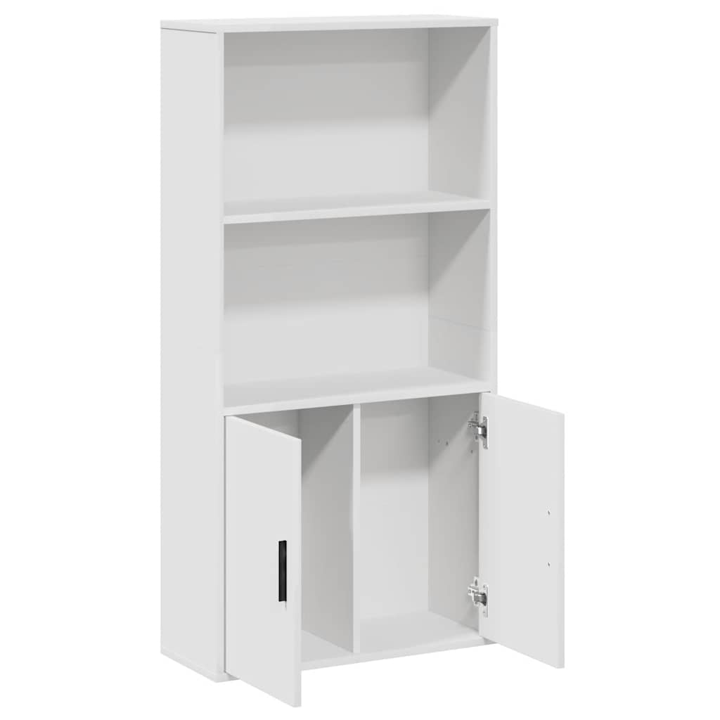 Estanteria-Cordel-2-compartimentos---2-puertas-blanco-120x60x24-cm-interior