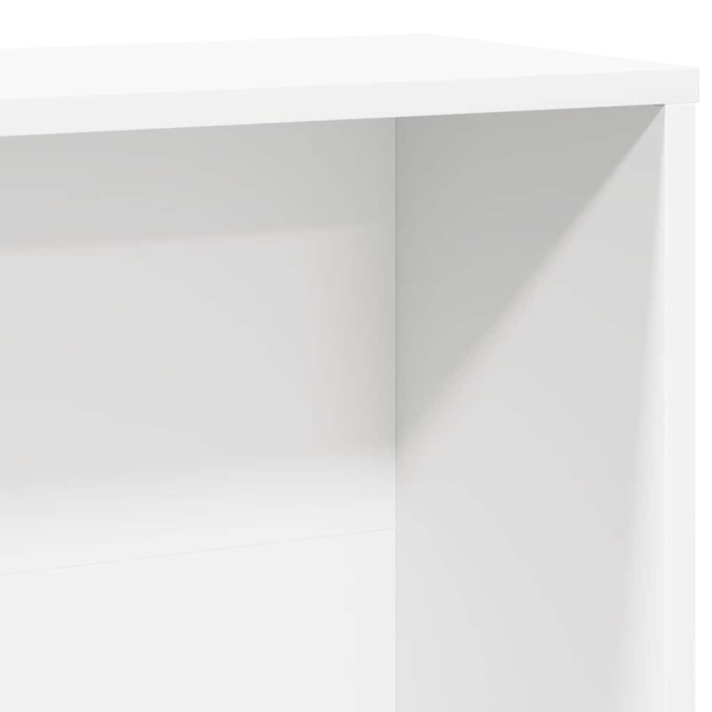 Estanteria-Cordel-2-compartimentos---2-puertas-blanco-120x60x24-cm-detalle