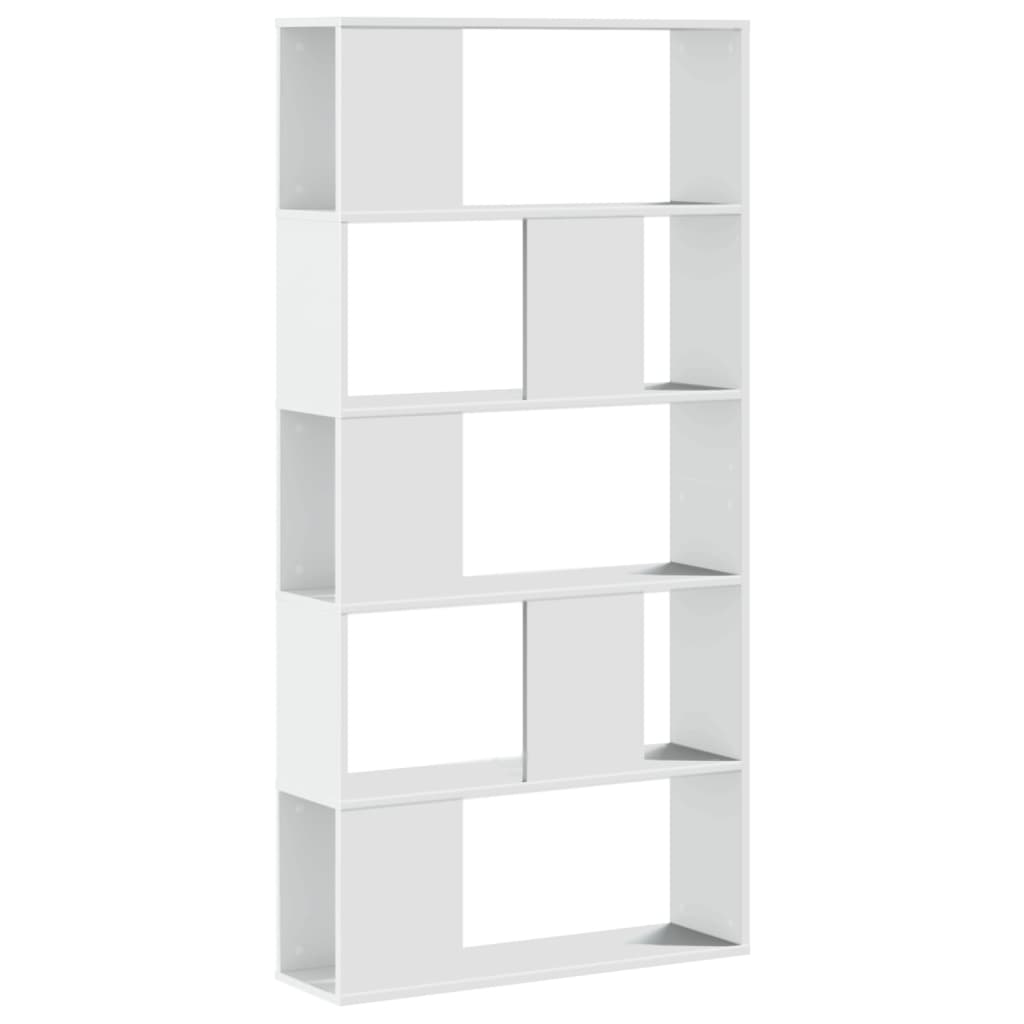 Estanteria-Trigo-5-niveles-blanco-1625x805x235-cm-fondo-blanco