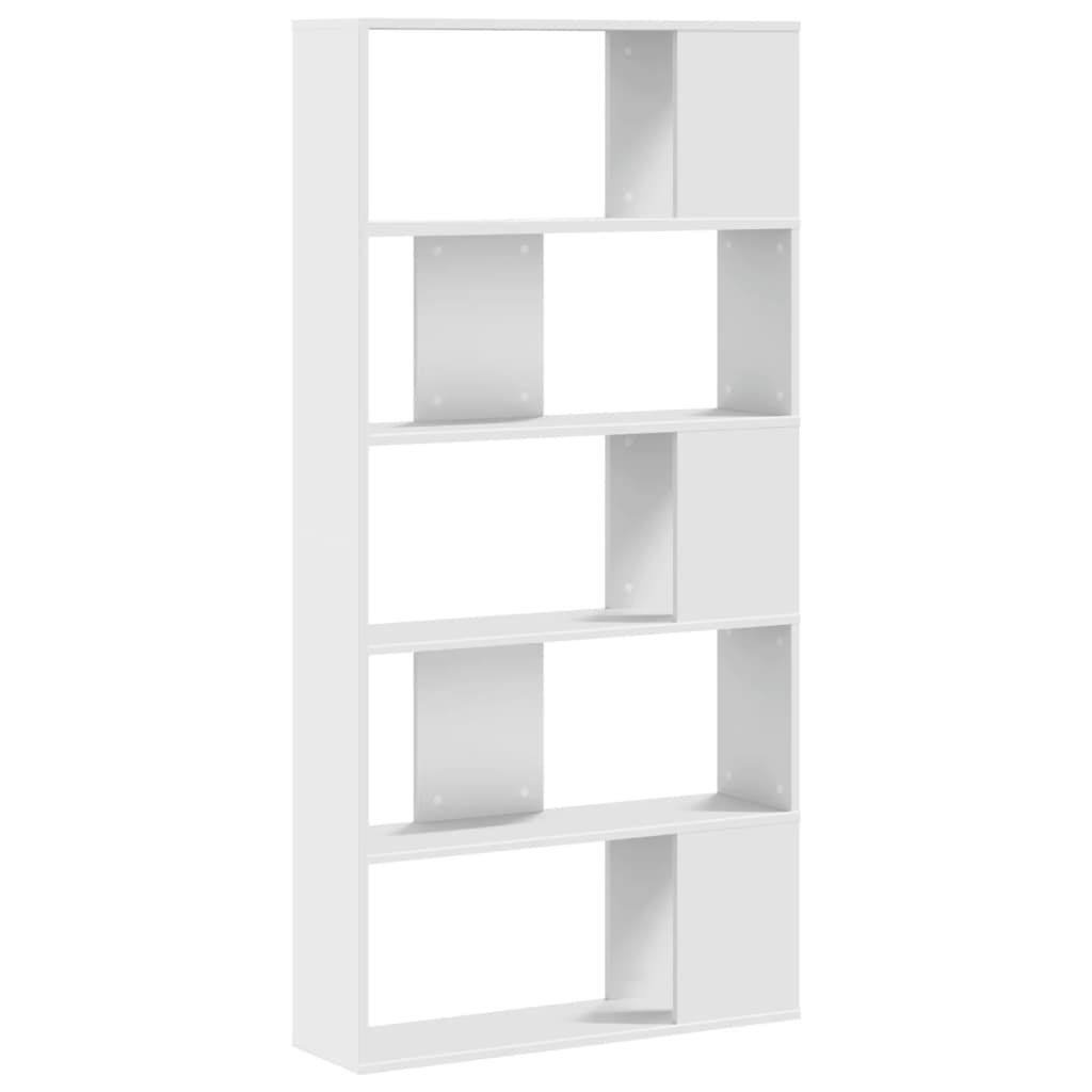 Estanteria-Trigo-5-niveles-blanco-1625x805x235-cm-lateral