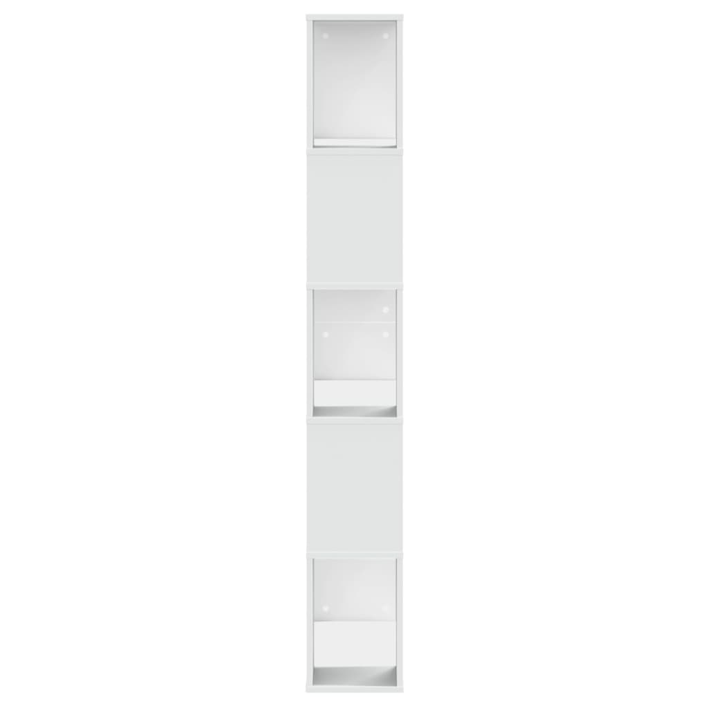 Estanteria-Trigo-5-niveles-blanco-1625x805x235-cm-perfil