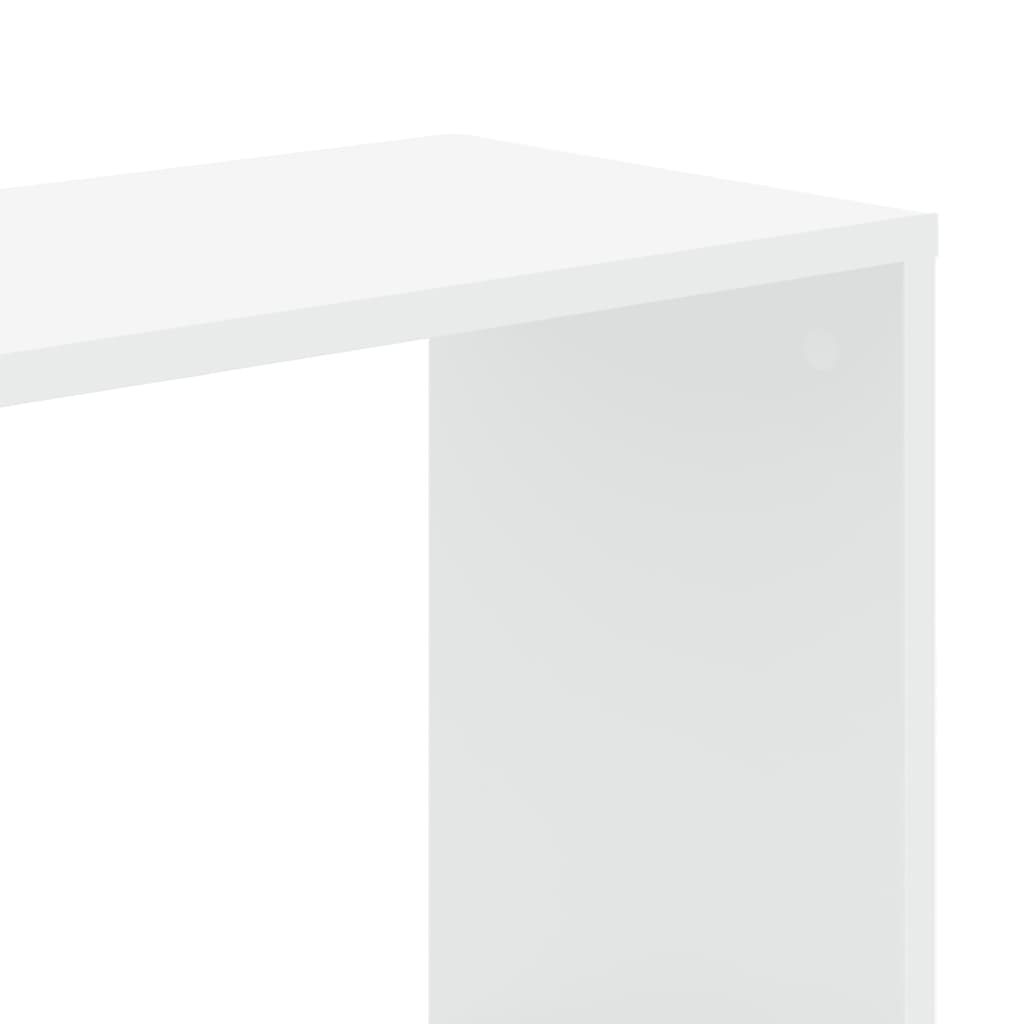 Estanteria-Trigo-5-niveles-blanco-1625x805x235-cm-detalle