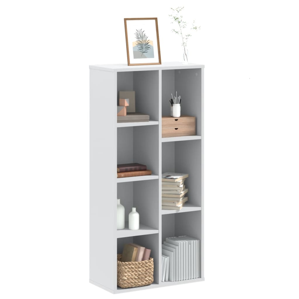 Estanteria-Trix-7-compartimentos-blanco-105x50x25-cm-ambientada
