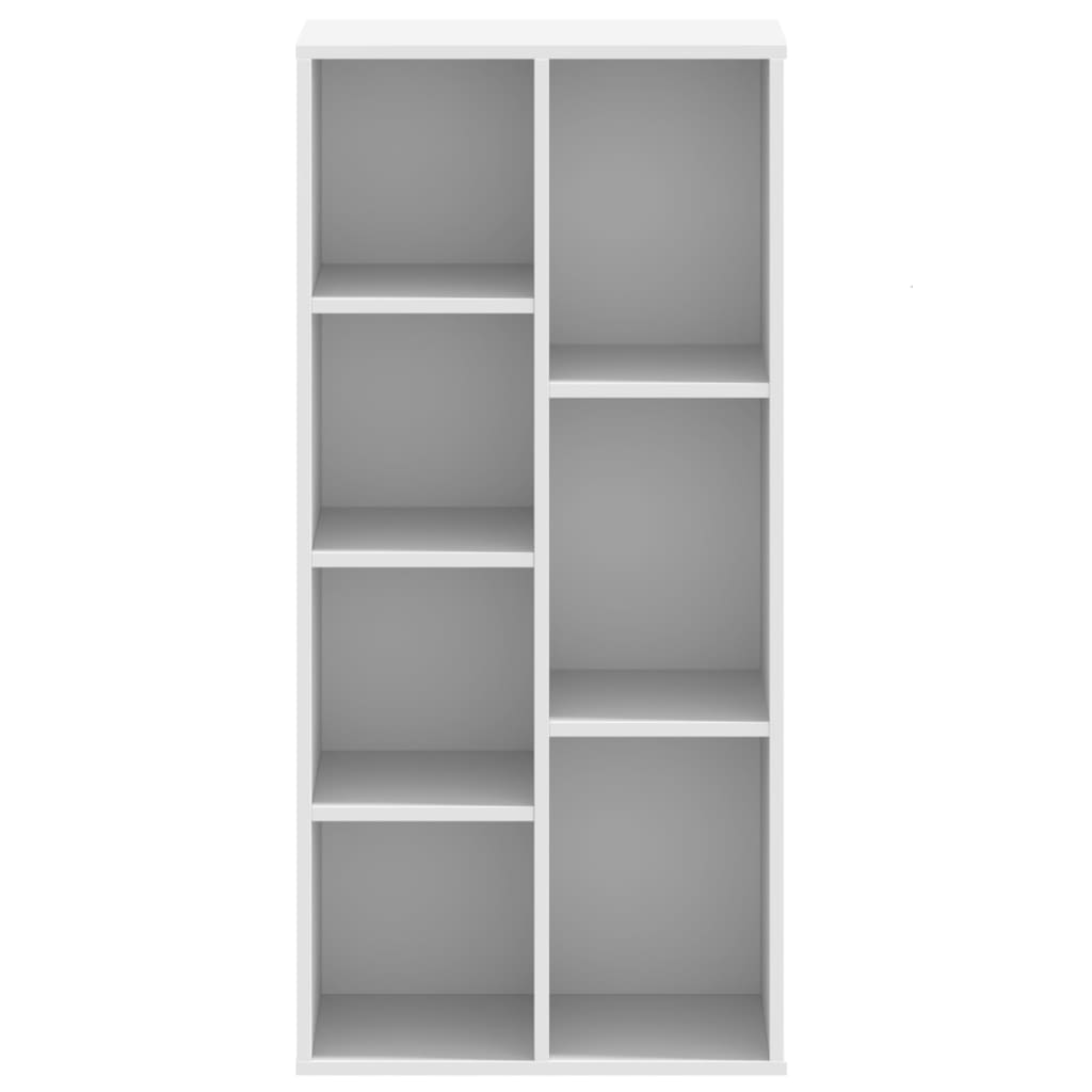 Estanteria-Trix-7-compartimentos-blanco-105x50x25-cm-frontal