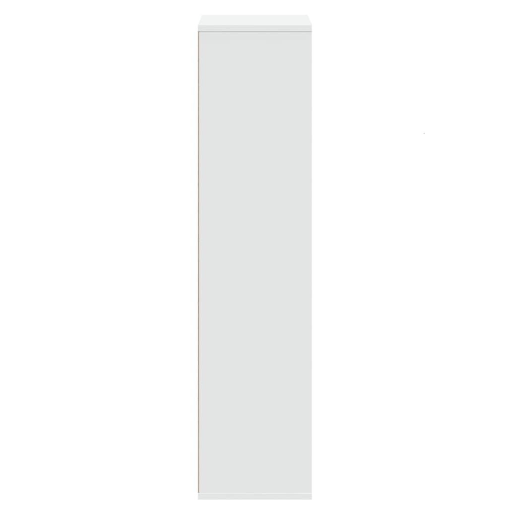 Estanteria-Trix-7-compartimentos-blanco-105x50x25-cm-perfil