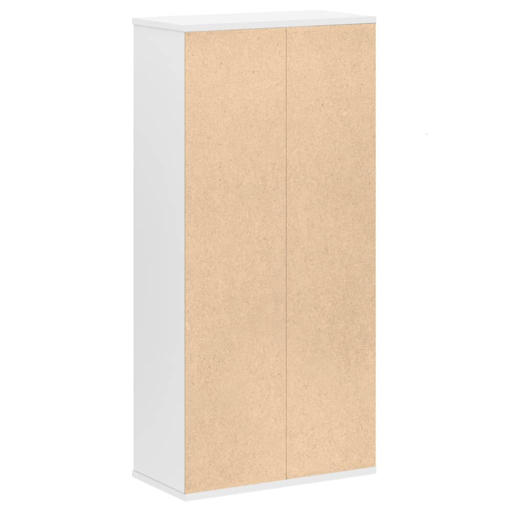 Estanteria-Trix-7-compartimentos-blanco-105x50x25-cm-posterior