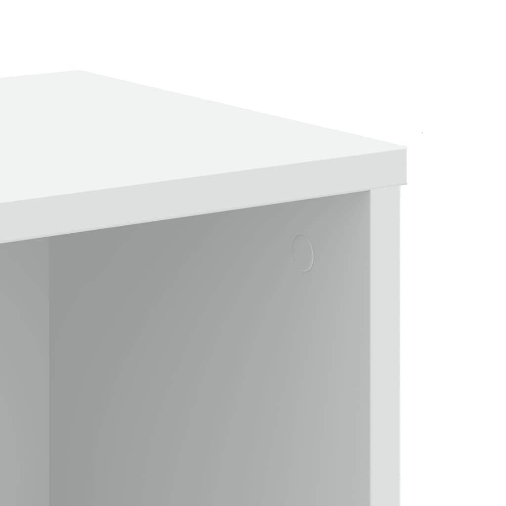 Estanteria-Trix-7-compartimentos-blanco-105x50x25-cm-detalle