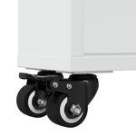 Carrito-auxiliar-Lombarda-3-compartimentos-con-ruedas-blanco-68x48x13-cm-rueda