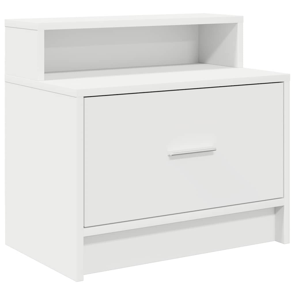 Mesita-de-noche-Eternal-con-cajon-68x36x36-cm-lateral