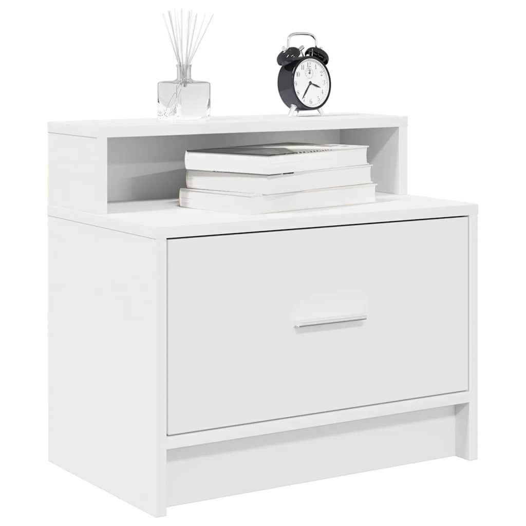 Mesita-de-noche-Eternal-con-cajon-68x36x36-cm