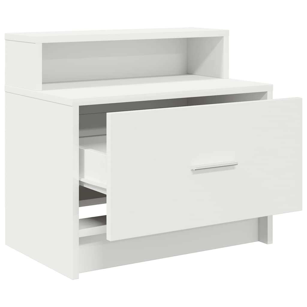 Mesita-de-noche-Eternal-con-cajon-68x36x36-cm-interior
