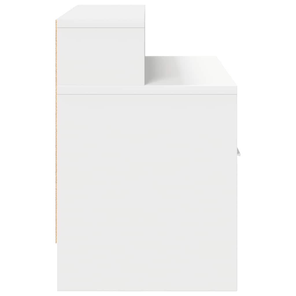 Mesita-de-noche-Eternal-con-cajon-68x36x36-cm-perfil