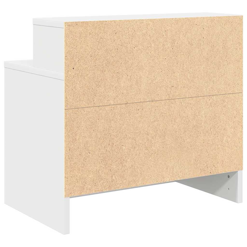 Mesita-de-noche-Eternal-con-cajon-68x36x36-cm-posterior