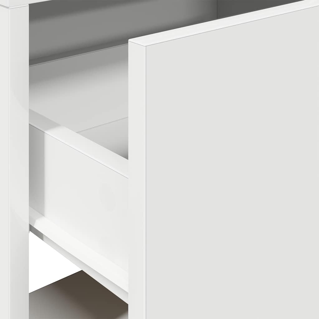 Mesita-de-noche-Eternal-con-cajon-68x36x36-cm-detalle