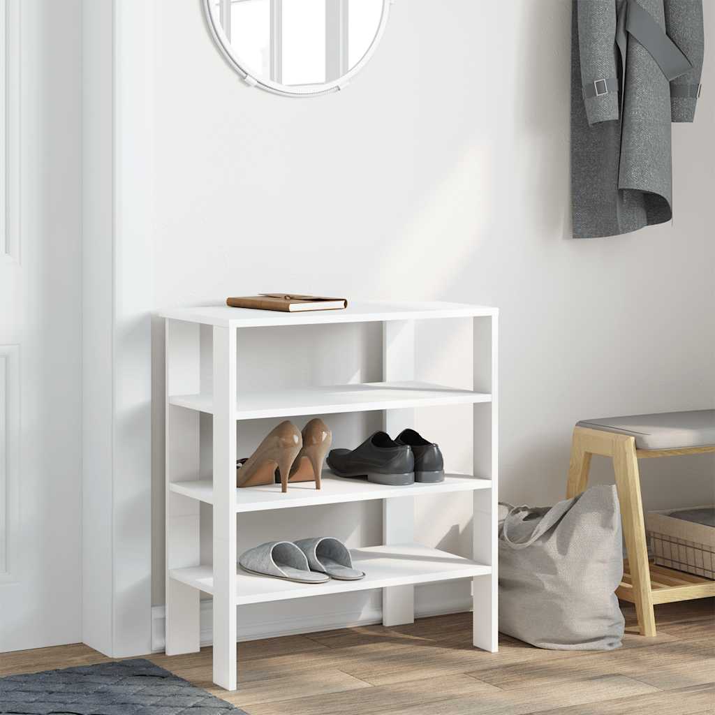 Zapatero-Moon-4-niveles-blanco-70x61x32-cm-ambientada