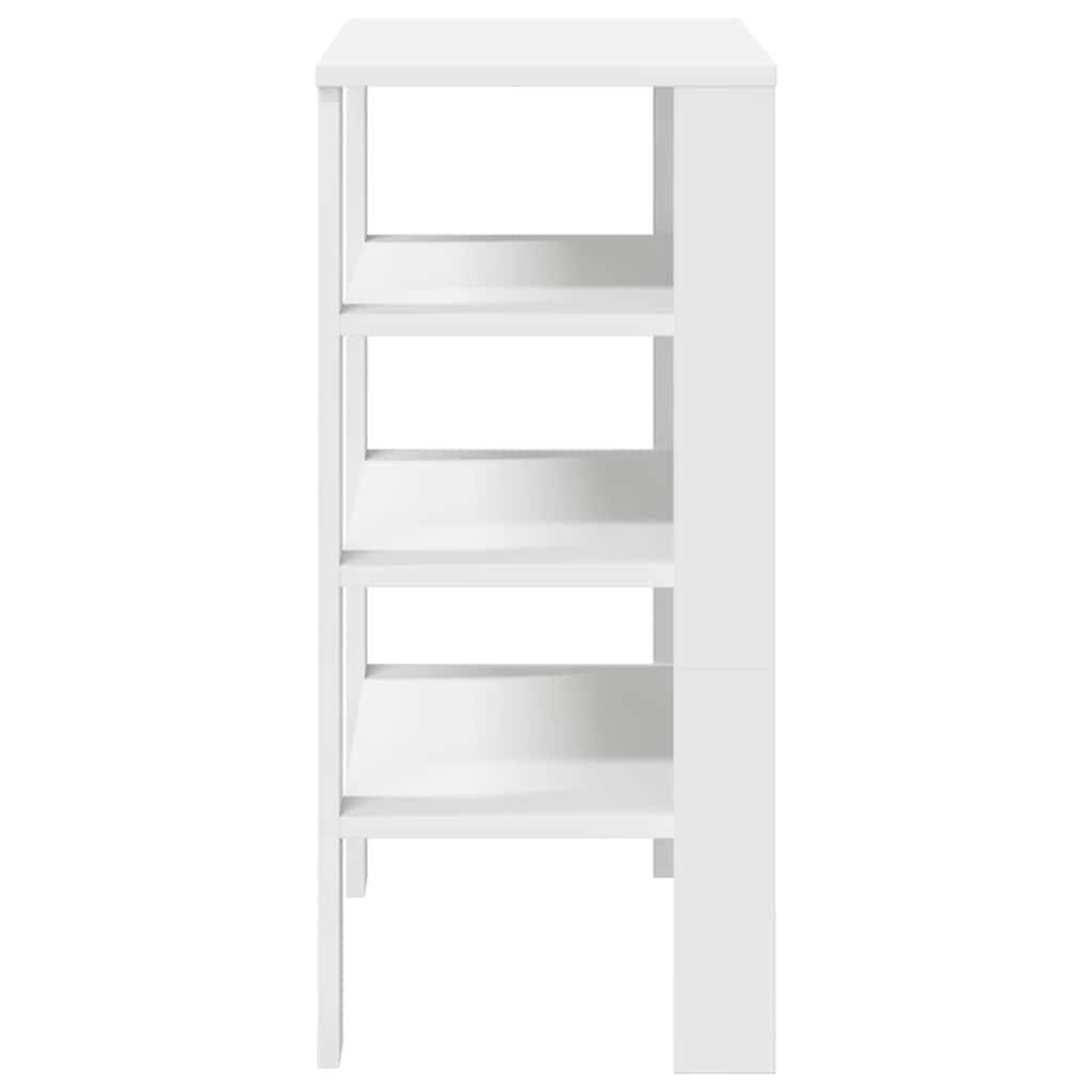 Zapatero-Moon-4-niveles-blanco-70x61x32-cm