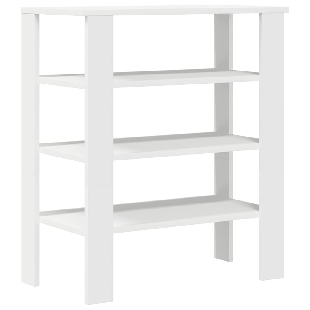 Zapatero-Moon-4-niveles-blanco-70x61x32-cm-lateral
