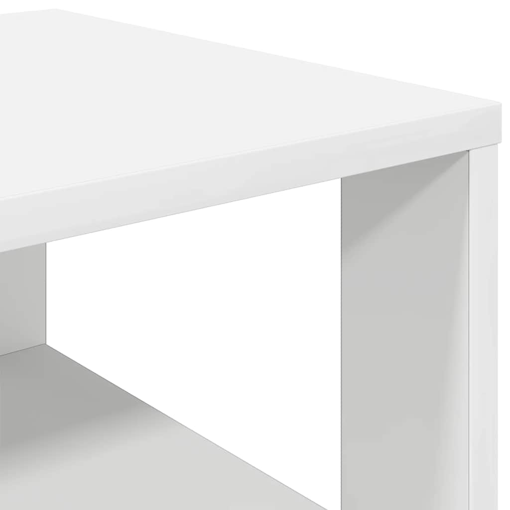 Zapatero-Moon-4-niveles-blanco-70x61x32-cm-detalle