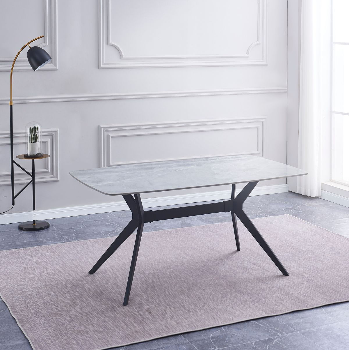 Conjunto-de-comedor-Calista-mesa---4-sillas-beige-mesa