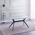 Conjunto-de-comedor-Calista-mesa---4-sillas-beige-mesa