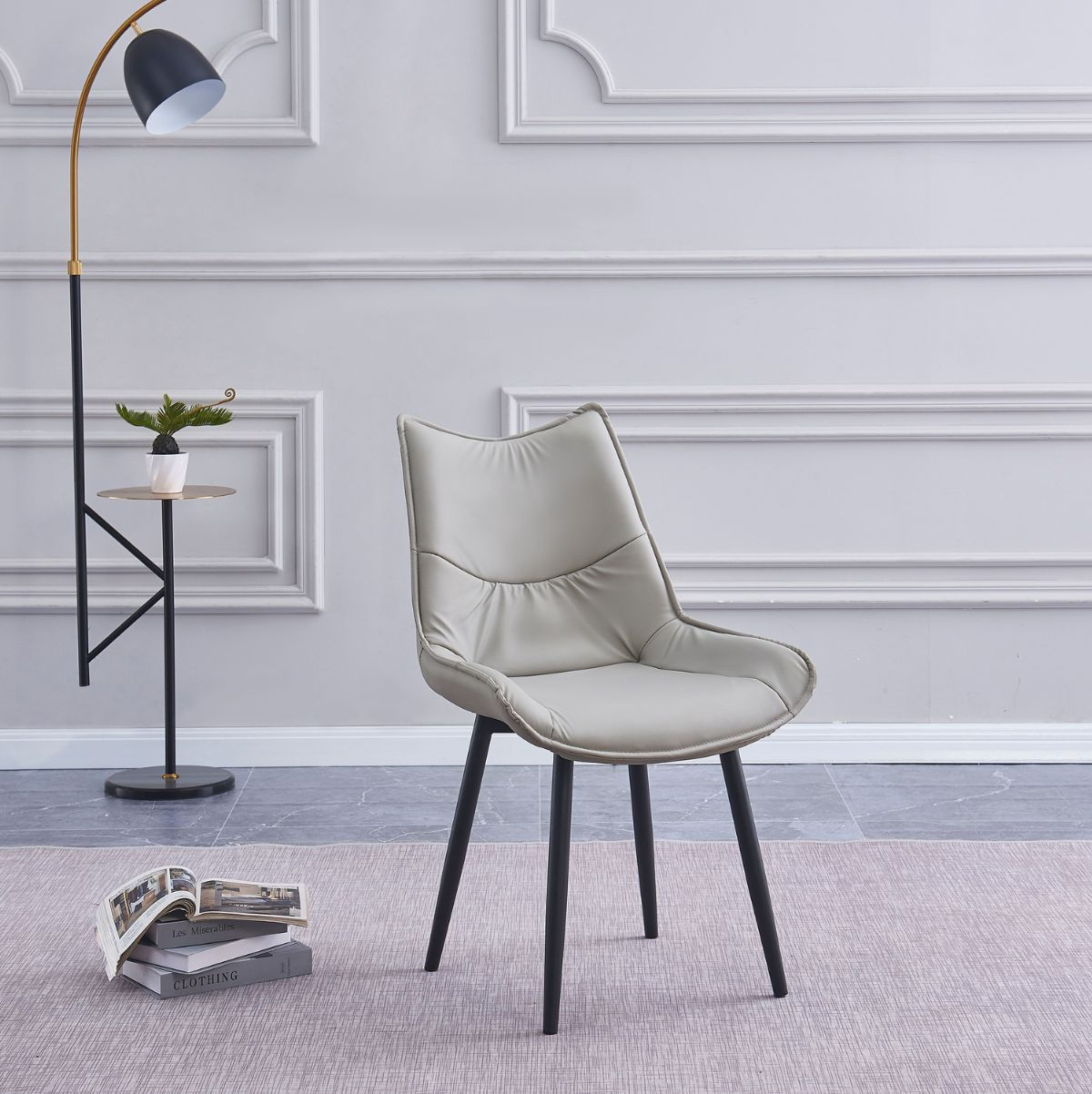 Conjunto-de-comedor-Calista-mesa---4-sillas-beige-silla
