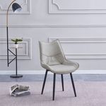 Conjunto-de-comedor-Calista-mesa---4-sillas-beige-silla