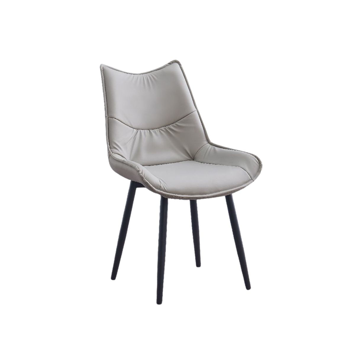 Conjunto-de-comedor-Calista-mesa---4-sillas-beige