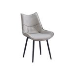 Conjunto-de-comedor-Calista-mesa---4-sillas-beige