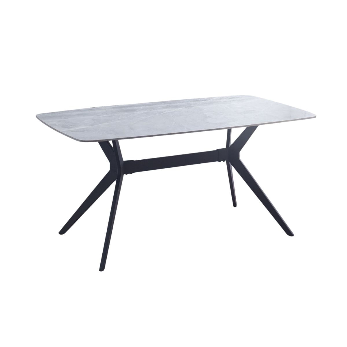 Conjunto-de-comedor-Calista-mesa---4-sillas-beige