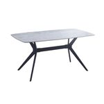 Conjunto-de-comedor-Calista-mesa---4-sillas-beige