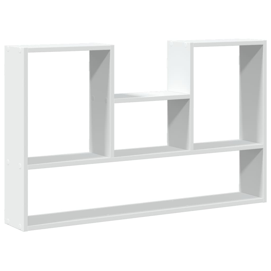 Estanteria-Viena-4-compartimentos-blanco-60x99x15-cm-lateral