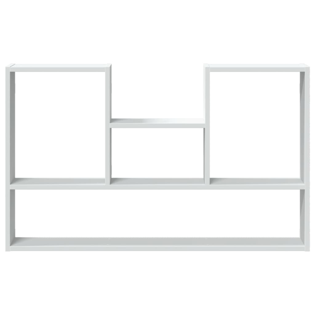 Estanteria-Viena-4-compartimentos-blanco-60x99x15-cm-frontal