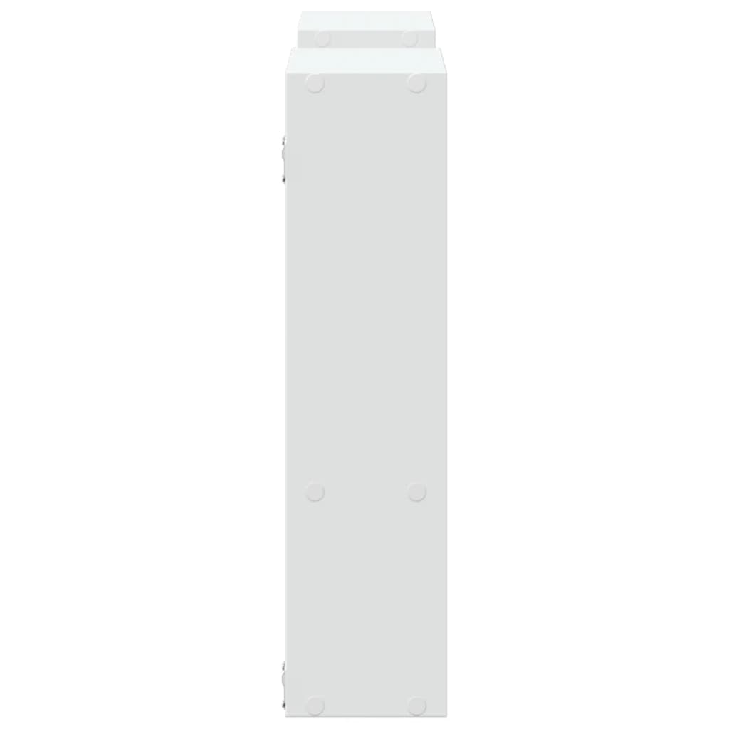 Estanteria-Viena-4-compartimentos-blanco-60x99x15-cm-perfil