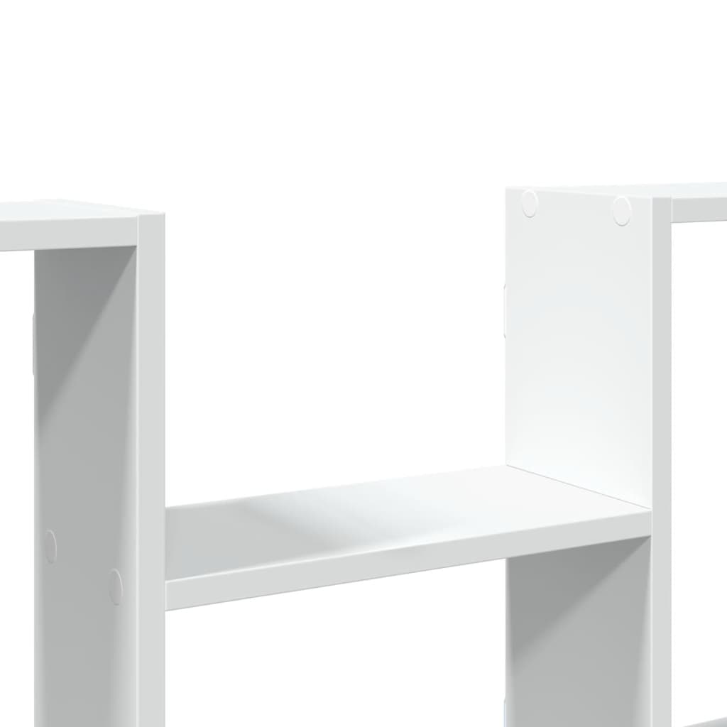 Estanteria-Viena-4-compartimentos-blanco-60x99x15-cm-detalle