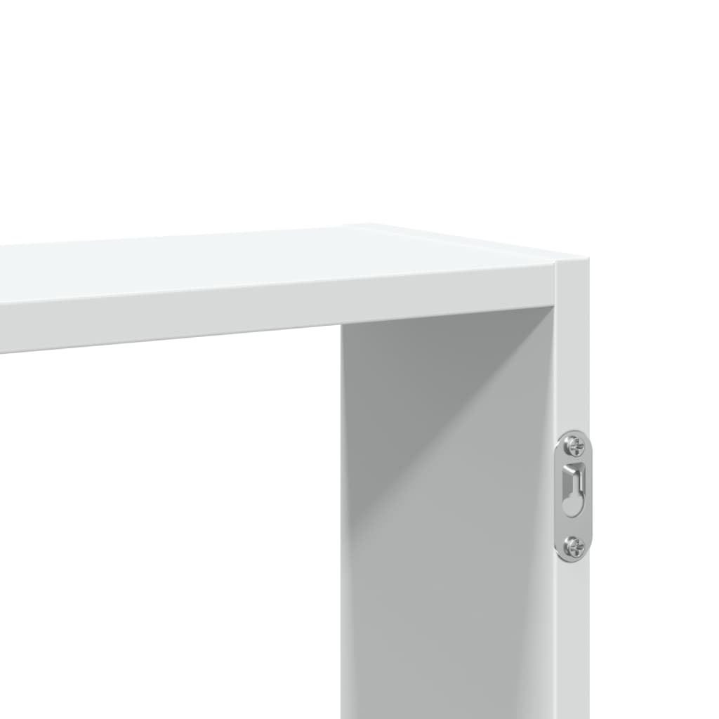 Estanteria-Viena-4-compartimentos-blanco-60x99x15-cm-detalle