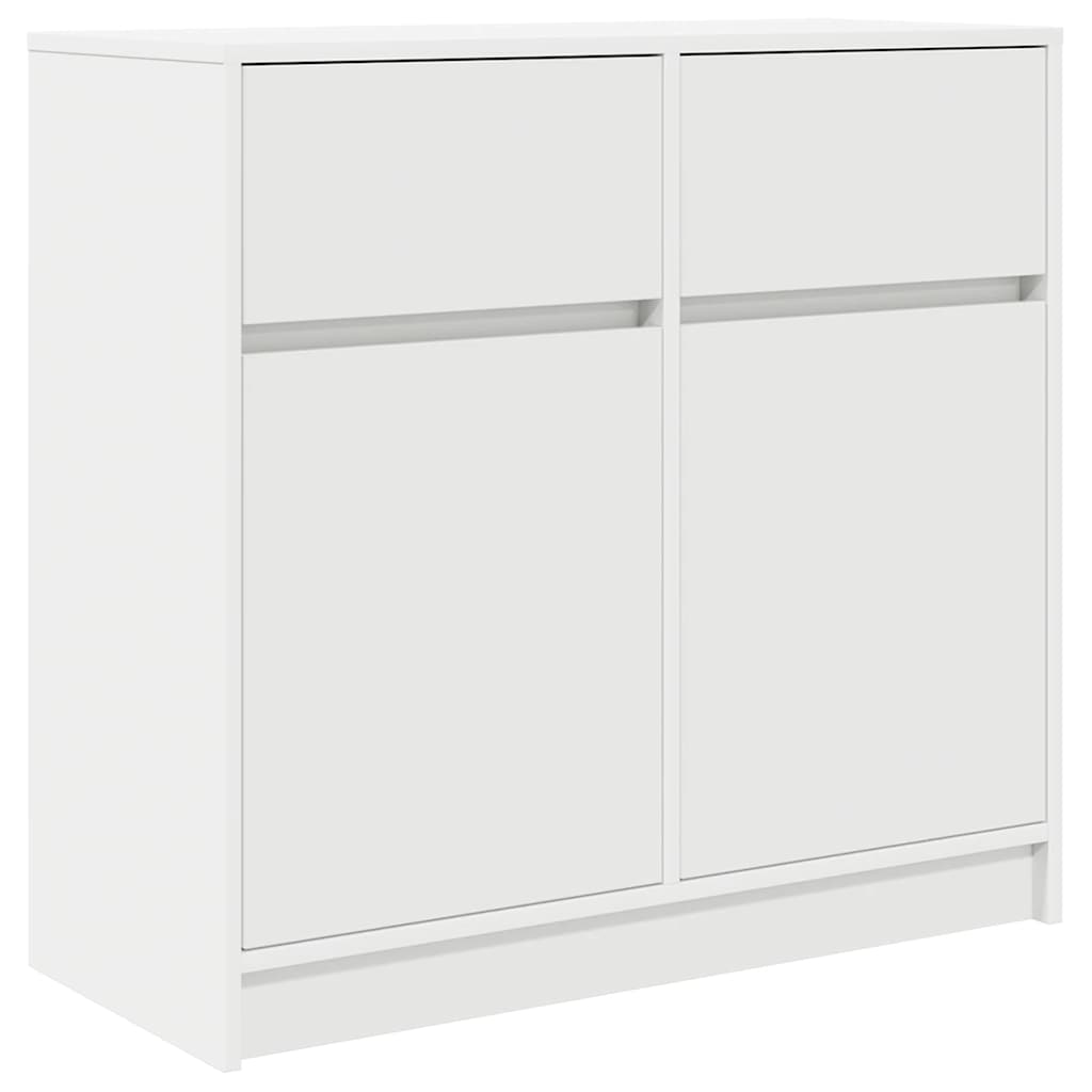 Aparador-Levante-2-cajones---2-puertas-blanco-76x80x34-cm-lateral