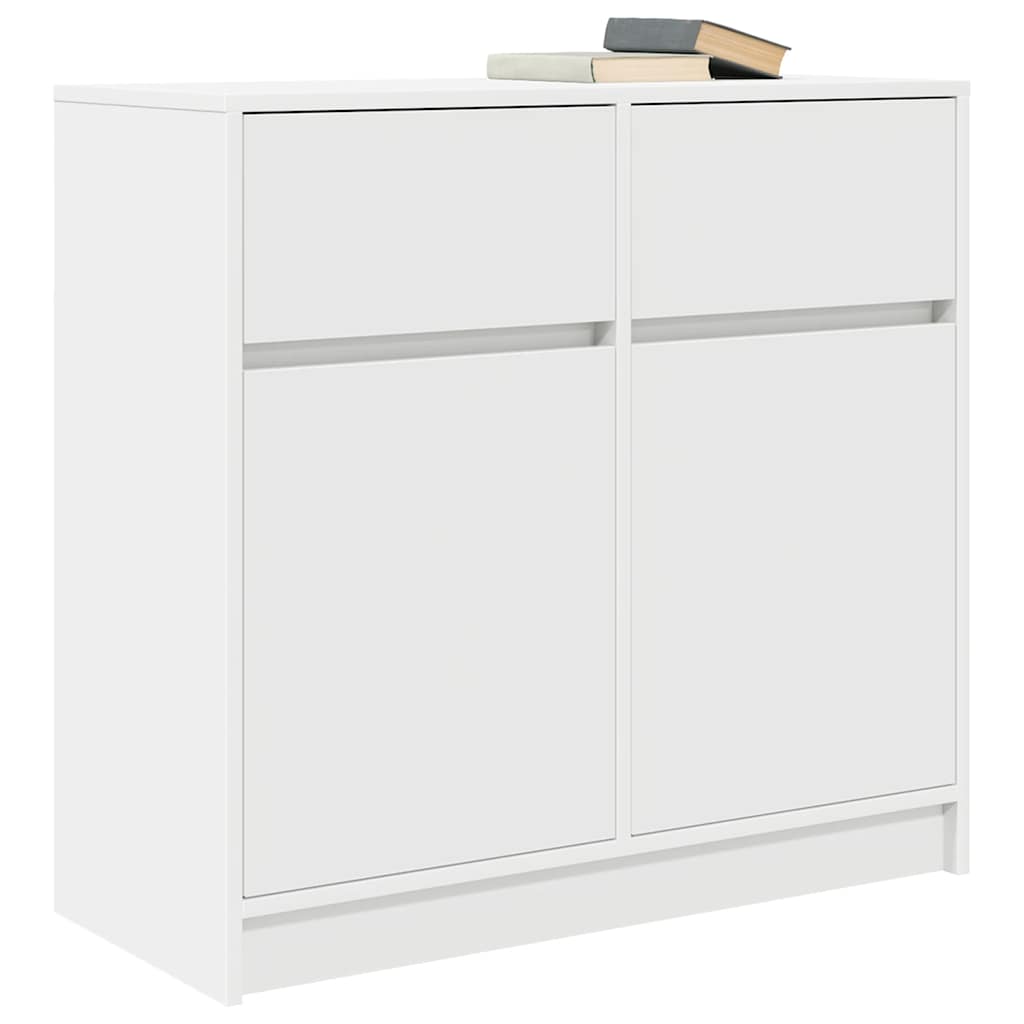 Aparador-Levante-2-cajones---2-puertas-blanco-76x80x34-cm-interior