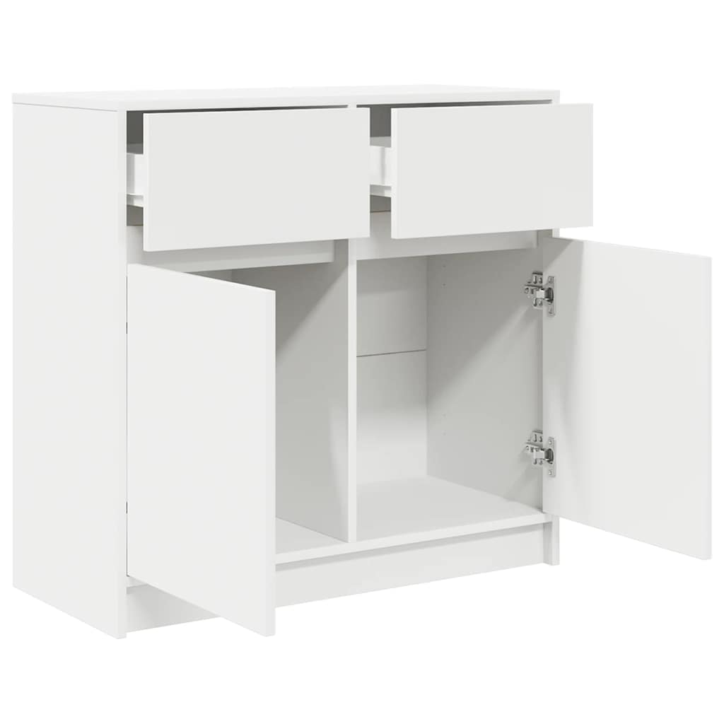 Aparador-Levante-2-cajones---2-puertas-blanco-76x80x34-cm-interior