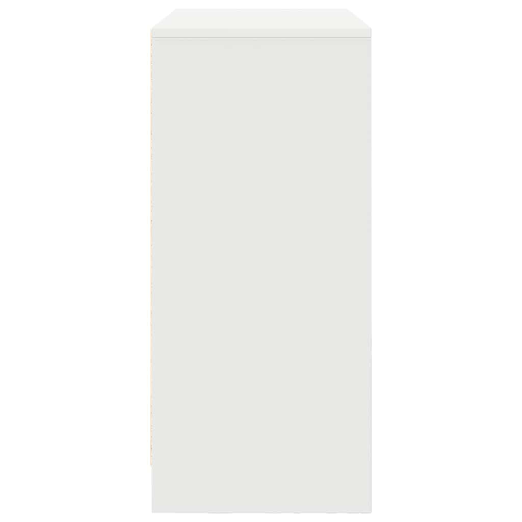 Aparador-Levante-2-cajones---2-puertas-blanco-76x80x34-cm-perfil