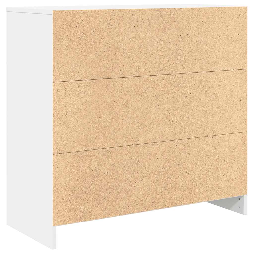 Aparador-Levante-2-cajones---2-puertas-blanco-76x80x34-cm-posterior