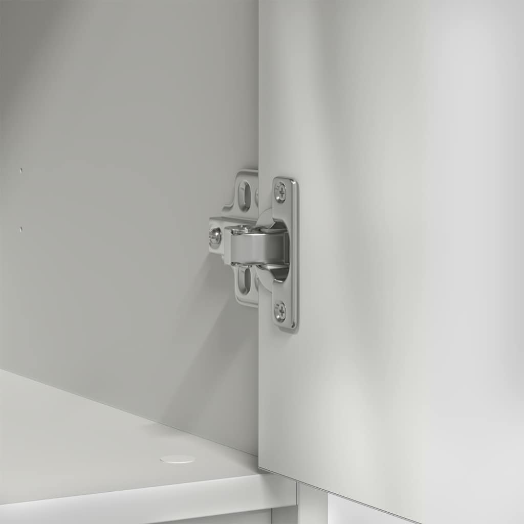 Aparador-Levante-2-cajones---2-puertas-blanco-76x80x34-cm-