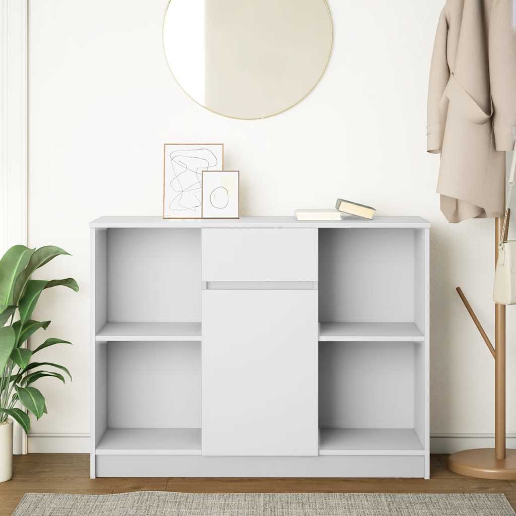 Aparador-Tundra-4-compartimentos---cajon---puerta-blanco-76x101x35-cm