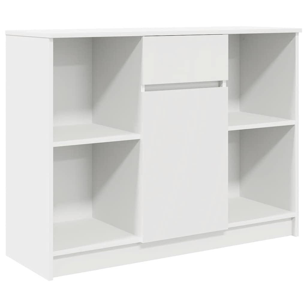 Aparador-Tundra-4-compartimentos---cajon---puerta-blanco-76x101x35-cm