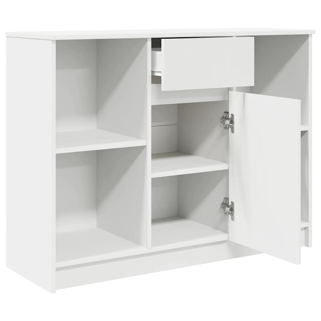Aparador-Tundra-4-compartimentos---cajon---puerta-blanco-76x101x35-cm